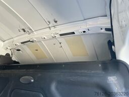 Ford Transit FT 350 2.0 TDCi L4 Trend AHK+NO EXPORTNSW