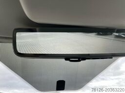 Ford Transit FT 350 2.0 TDCi L4 Trend AHK+NO EXPORTNSW