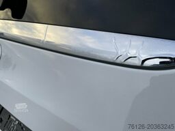 Mercedes-Benz V 220 d 4M EDITION K AHZV+NAVI+2xKLIMA+KAMERA+