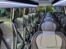 MERCEDES SPRINTER SPRINTER  519