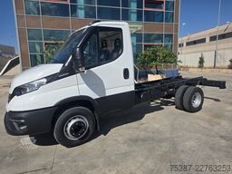 Iveco 70C18