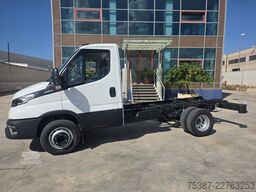 Iveco 70C18