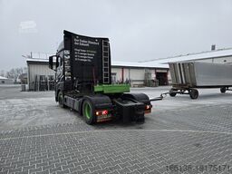 Mercedes-Benz Actros 1851