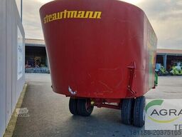 Strautmann VERTI-MIX 1400 DOUBLE