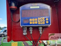 Strautmann VERTI-MIX 1400 DOUBLE