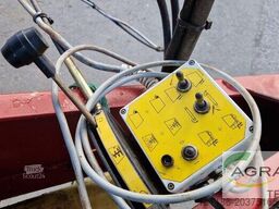 Strautmann VERTI-MIX 1400 DOUBLE