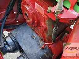 Strautmann VERTI-MIX 1400 DOUBLE