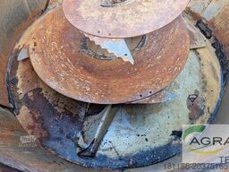 Strautmann VERTI-MIX 1400 DOUBLE