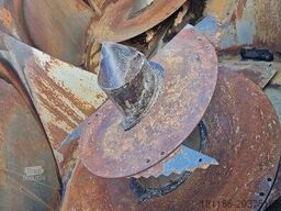 Strautmann VERTI-MIX 1400 DOUBLE