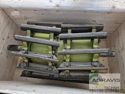 Claas V28 MESSERTROMMEL