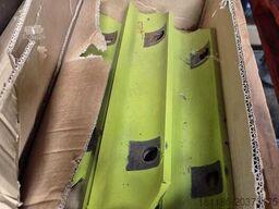 Claas V28 MESSERTROMMEL