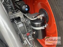 Claas ARION 630 CMATIC CIS+