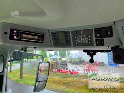 Claas AXION 930 CMATIC CEBIS