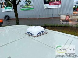 Claas AXION 930 CMATIC CEBIS