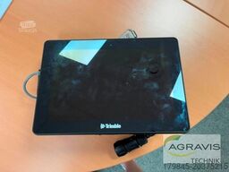 Claas AXION 930 CMATIC CEBIS