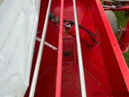 Horsch MAESTRO 8 CC