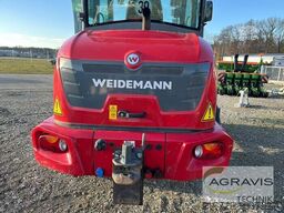 Weidemann 3080T