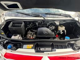 IB Trading Zrt. IB Trading Zrt. IB Trading Zrt.