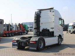 VOLVO FH 500, EURO 6, I- PARK COOL, VEB+, NAVIGATION