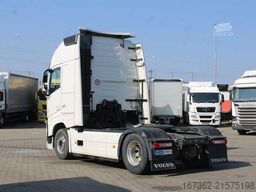 VOLVO FH 500, EURO 6, I- PARK COOL, VEB+, NAVIGATION