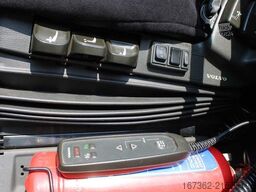 VOLVO FH 500, EURO 6, I- PARK COOL, VEB+, NAVIGATION