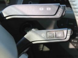 VOLVO FH 500, EURO 6, I- PARK COOL, VEB+, NAVIGATION