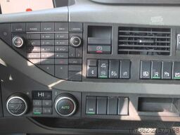 VOLVO FH 500, EURO 6, I- PARK COOL, VEB+, NAVIGATION
