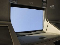 VOLVO FH 500, EURO 6, I- PARK COOL, VEB+, NAVIGATION