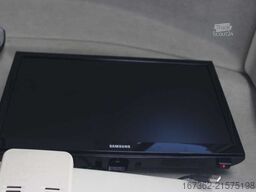 VOLVO FH 500, EURO 6, I- PARK COOL, VEB+, NAVIGATION