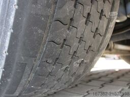 VOLVO FH 500, EURO 6, I- PARK COOL, VEB+, NAVIGATION