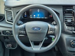 CHAUSSON 660 Titanium Line *MJ26*Arctic*Solar*165PS*Auto