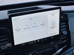 CHAUSSON 660 Titanium Line *MJ26*Arctic*Solar*165PS*Auto