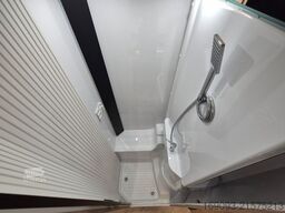 CHAUSSON 660 Titanium Line *MJ26*Arctic*Solar*165PS*Auto