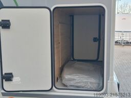 CHAUSSON 660 Titanium Line *MJ26*Arctic*Solar*165PS*Auto