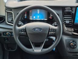 CHAUSSON 630 Titanium Line *MJ26*Arctic*Automatik*Solar