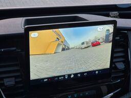 CHAUSSON 630 Titanium Line *MJ26*Arctic*Automatik*Solar