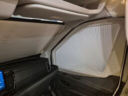 CHAUSSON 630 Titanium Line *MJ26*Arctic*Automatik*Solar