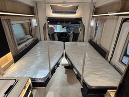 CHAUSSON 630 Titanium Line *MJ26*Arctic*Automatik*Solar