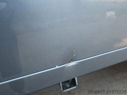 FIAT Nr.7 Ducato / Koffer / 6 Gang / 3 Sitzer