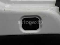 FORD Transit Mixto *WERKSTATT* 6-Sitze+AHK+Kamera 536