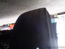 SCANIA G440 6x2 Palfinger Abroller Lenkachse Retarder