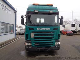 Kommunal-Technik Mori GmbH Kommunal-Technik Mori GmbH Kommunal-Technik Mori GmbH