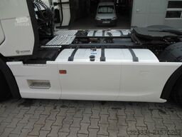 SCANIA S 450, VOLL LUFT, RETARDER, STANDKLIMA, TOP!!