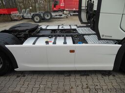 SCANIA S 450, VOLL LUFT, RETARDER, STANDKLIMA, TOP!!