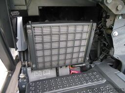 SCANIA S 450, VOLL LUFT, RETARDER, STANDKLIMA, TOP!!