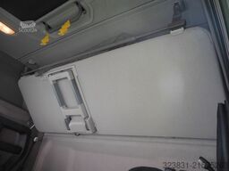 SCANIA S 450, VOLL LUFT, RETARDER, STANDKLIMA, TOP!!