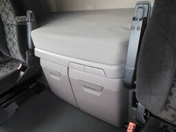 SCANIA S 450, VOLL LUFT, RETARDER, STANDKLIMA, TOP!!