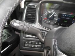 SCANIA S 450, VOLL LUFT, RETARDER, STANDKLIMA, TOP!!