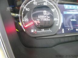 SCANIA S 450, VOLL LUFT, RETARDER, STANDKLIMA, TOP!!