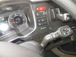 SCANIA S 450, VOLL LUFT, RETARDER, STANDKLIMA, TOP!!